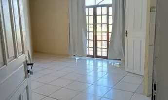 Imagem 3: Alugo apartamento