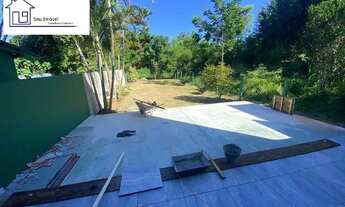 Imagem 7: VENDO OU ALUGO LINDA CASA EM VARGEM PEQUENA