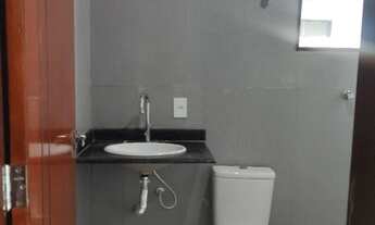 Imagem 3: Casa nova em Araruama ótima localização