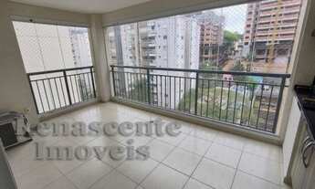 Imagem: Venda Apartamento JARDIM PRUDÊNCIA, SAO