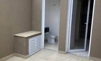 Imagem 7: Sorocaba - Casa de Condomínio - Cajuru do Sul