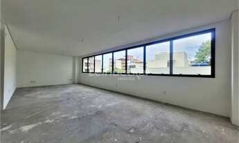 Imagem: Escritório para alugar no bairro Auxiliadora