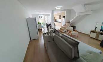 Imagem 3: Venda e locação