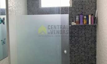 Imagem 5: Condomínio Macieira