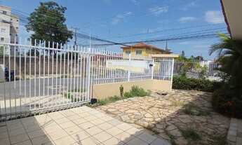 Imagem 3: Casa com 4 quarto(s) no bairro Boa Esperanca em Cuiabá - MT