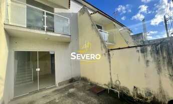 Imagem 7: Casa à venda no bairro Nova Cidade - São Gonçalo/RJ