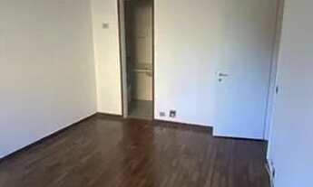 Imagem 6: Copacabana Apartamento com 2 dormitórios