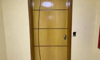 Imagem 3: Ágio de Apartamento no Centro de Taguatinga na C 11, Edifício Torre Centro - Taguatinga