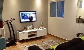 Imagem 2: Aluga-se Casa em Condominio