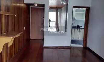 Imagem 6: LOCAÇÃO 2 DORMITORIOS PERDIZES