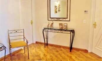 Imagem 6: Sobrado cinematografico com 3 suites na melhor rua do jd franca a 1 km do metro