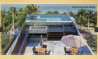 Imagem: RESIDENCIAL LA LUNA FORMOSA VEM PRA CÁ