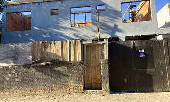 Imagem 2: Apartamento no Campeche