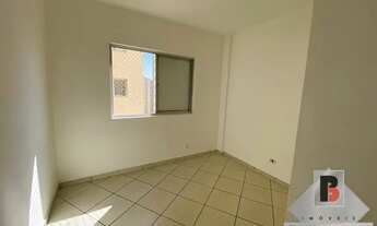 Imagem 7: Apartamento a venda no coração da mooca 2 dormitórios e 1 vaga de garagem