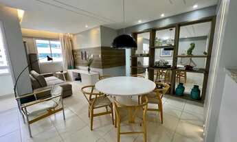 Imagem 1: ARBORIS : oportunidade de negócio ,