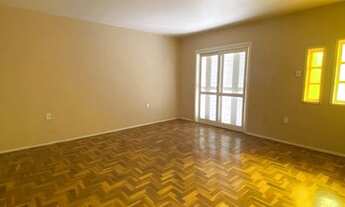 Imagem 7: Viamao - Casa Padrão - Jardim Krahe