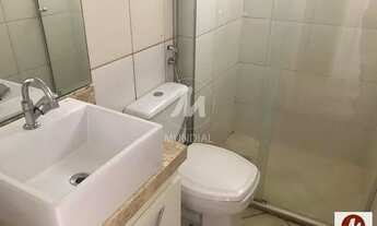 Imagem 6: Apartamento (tipo - padrao) 3 dormitórios/suite, cozinha planejada, portaria 24hs, lazer