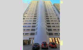 Imagem 4: Apartamento em Centro Histórico