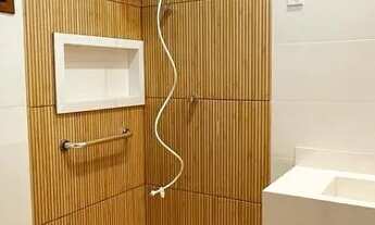 Imagem 2: Casa recém reformanda quero vender logo