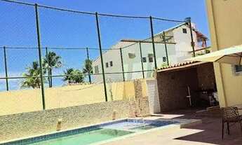 Imagem 5: Casa projeto pousada - Maracaipe