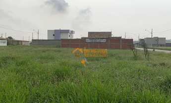 Imagem: Terreno à venda, 200 m² por R$ 80.000,00