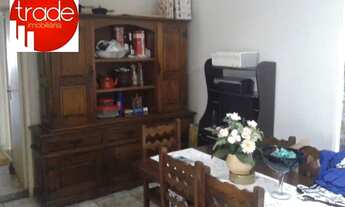 Imagem 7: Casa residencial à venda, Jardim Interlagos, Ribeirão Preto