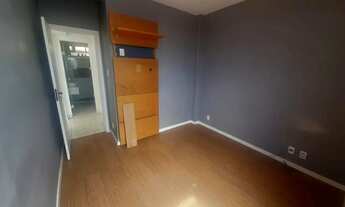 Imagem: Código do anúncio 56184