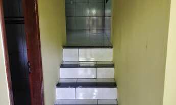 Imagem 7: Aluga casa equitativa