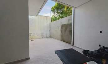 Imagem 6: Casa com 3 qrts, pronta pra morar