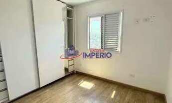Imagem 3: Apartamento com 2 dorms, Vila Isolina Mazzei, São Paulo - R$ 465 mil, Cod: 11274
