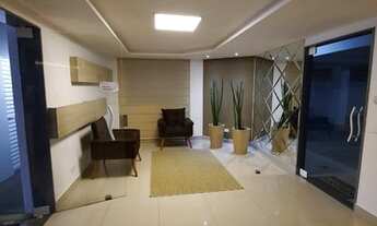 Imagem 6: APARTAMENTO 2 QUARTOS 143 M² - CENTRO - GUARATUBA PR