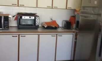 Imagem 10: Apartamento residencial à venda, Centro, Ribeirão Preto