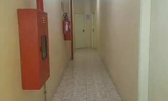 Imagem 4: Alugo Apto com 2 quartos na Av. João Pereira de Vargas