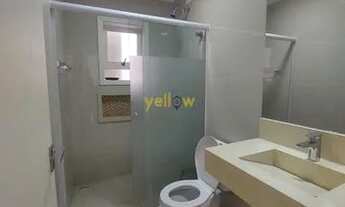 Imagem 6: Casa em Condominio Fechado Aruja 5