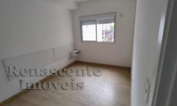 Imagem 7: Venda Apartamento JARDIM PRUDÊNCIA, SAO PAULO, SP, Brasil