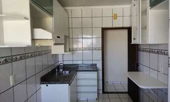 Imagem 4: Apartamento para alugar