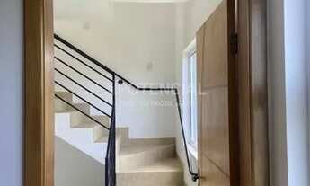 Imagem 7: Apartamento para aluguel possui 50 metros quadrados com 3 quartos