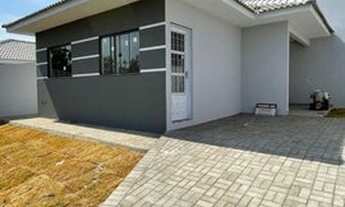 Imagem 3: Casa à venda 2 Quartos, 150M², Jardim Liberdade, Cambé - PR