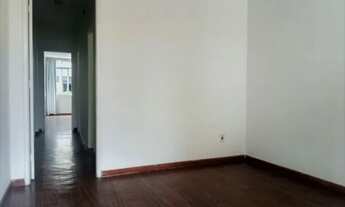 Imagem 6: Apartamento para venda com 1 quarto em Centro - Juiz de Fora - MG