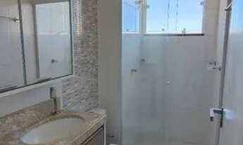 Imagem 7: Apartamento Cobertura Dupléx com 4 dormitórios 160 m² - Centro - Araucária/PR