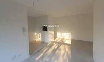 Imagem 5: Apartamento 2 Quartos à venda no Santo Inácio, Curitiba/PR