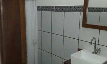 Imagem 5: Aluga-se casa modelo Izabela próximo ao centro comercial