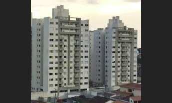 Imagem 2: VENDO APARTAMENTO NO CONDOMÍNIO GRAND PRIX