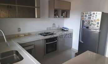 Imagem 6: LINDA CASA TÉRREA - Condomínio Vem Viver - Vivva - 3 Dormitórios - 160m² - Jacareí - SP