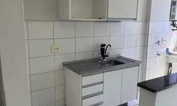 Imagem: MORADA CARIOCA