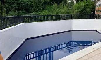 Imagem 3: APARTAMENTO - 2 SUÍTES - 2 VAGAS - ALUGUEL - GRAÇA