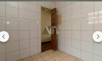 Imagem 5: Apartamento, Jardim Paulista - São Paulo