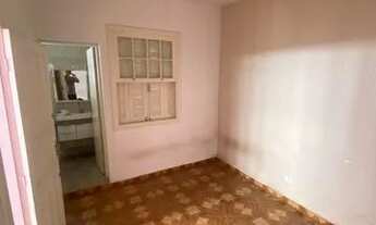 Imagem 6: Casa de 260m2 locação