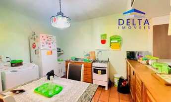 Imagem 4: Apartamento de 01 dormitório em Torres