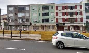 Imagem 2: Residential / Apartment-Porto Alegre--Petropolis